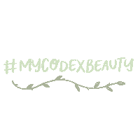 codexbeauty swipe up science vegan plants Sticker