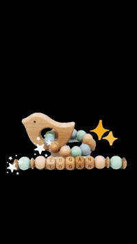 Babydooau babydooau GIF