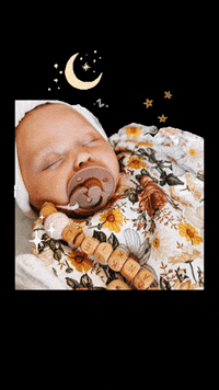 Babydooau babydooau GIF