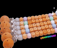 Babydooau babydooau GIF