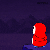 Plotting War GIF by Retsba