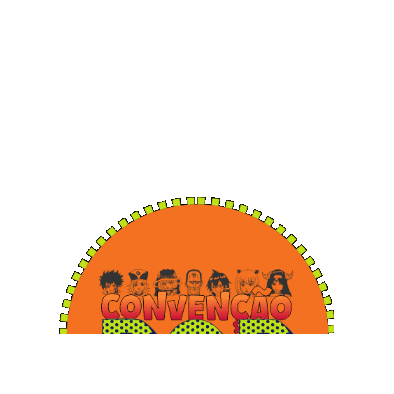 Sticker by IFG/Câmpus Formosa