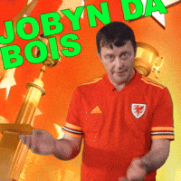 jobyn da bois