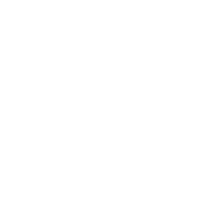 TurnUpSolution turnup turnupapp turnuplogo turnuplogowhite Sticker