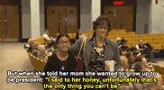 news mic GIF