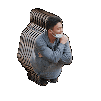 Science Fiction Scifi Sticker by Alien Business Film