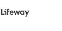 Sticker by LifeWay Women