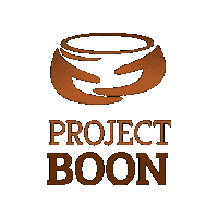 Nonprofit Sticker by Firm Media