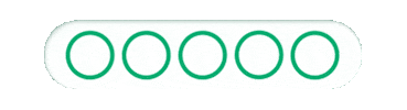 Meh So So Sticker by Tripadvisor