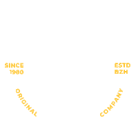 Navicom2 Sticker by Navicom Crew