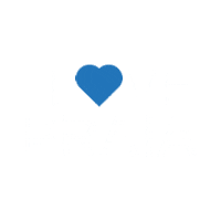 cittadipraiamare love praia calabria praiaamare Sticker