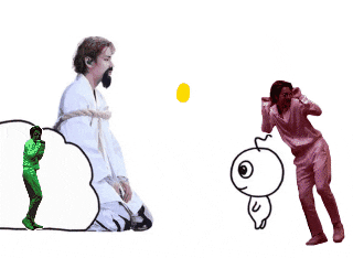 7is7 giphygifmaker giphygifmakermobile GIF