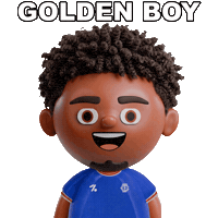 France Football Sticker by OneFootball Heads