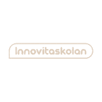 Lärandeförvarjeframtid Sticker by Innovitaskolan