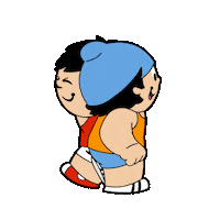 Sport Fun Sticker by ZDF