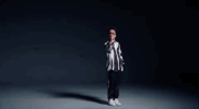 that's what i like it GIF by Bruno Mars