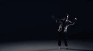 that's what i like it GIF by Bruno Mars