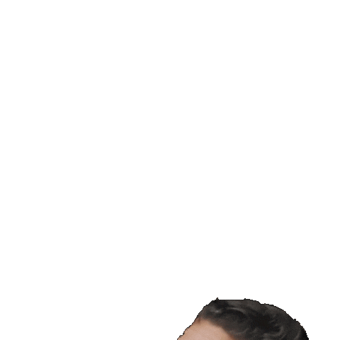 Manu Logistica Sticker by Logística Aventura