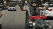 MayansFX fx fxnetworks mayans mayansfx GIF