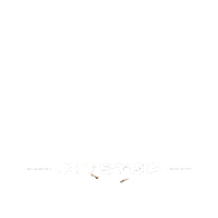 Survivor Pitstop Sticker by Teknasyon