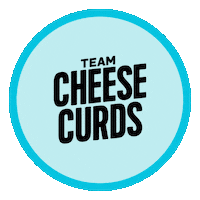 State Fair Imn Sticker by Minnesota Lottery