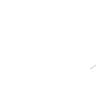 HRX gym running yoga flex Sticker