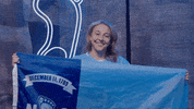 North Carolina Smile GIF by UNC Tar Heels