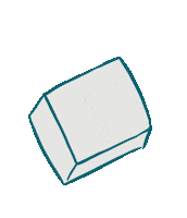 PengPenggmbH office agency events workshop Sticker