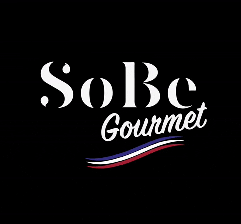 Sobe_gourmet giphyupload sobe sobe gourmet sobegourmet GIF