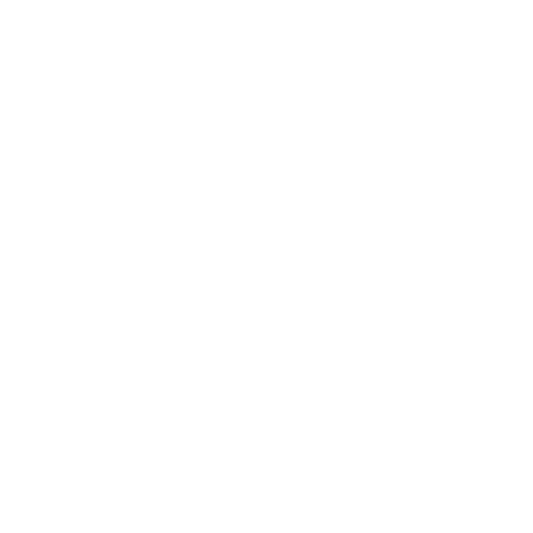 Shawb Sticker by shawbridge