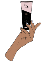 Beauty Skincare Sticker by LaserAway