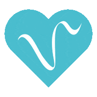 international_vistula love warsaw vistula warsaw university Sticker