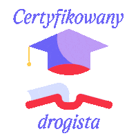 Akademia Sticker by 2dm