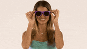 Fun Summer GIF by Big Brother