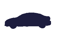 Car Sticker by FIXD_automotive