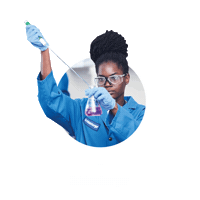 Wt Slbcareers Sticker by Schlumberger Careers