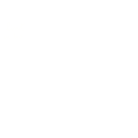 Link Bio Sticker