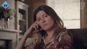w channel comedy drama GIF by UKTV