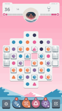 tutorials solutions GIF by Dots & Co