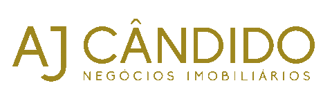 apartamentos imobiliaria Sticker by AJ Cândido