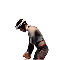 Norge Sticker by Skiforbundet