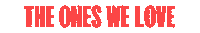 Uniforma Sticker by Enea Bydgoszcz Triathlon