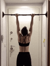 Mytinymuscles GIF