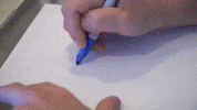 Create Gary Vaynerchuk GIF by VeeFriends