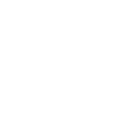 ejendalsab giphygifmaker gloves tegera tegeragloves Sticker
