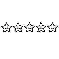 Happy Well Done Sticker