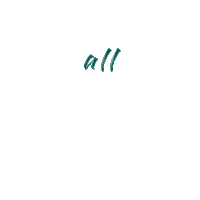 all about him rock Sticker by rocksprings