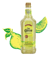 happy hour drinking Sticker by Jose Cuervo