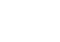 classiccocktailspro classic cocktails pro com Sticker