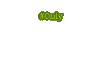 Onlyatcranfield Sticker by Cranfield University